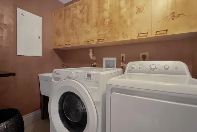 $995,000 | 8976 Biddle Court, Wellington, FL 33414