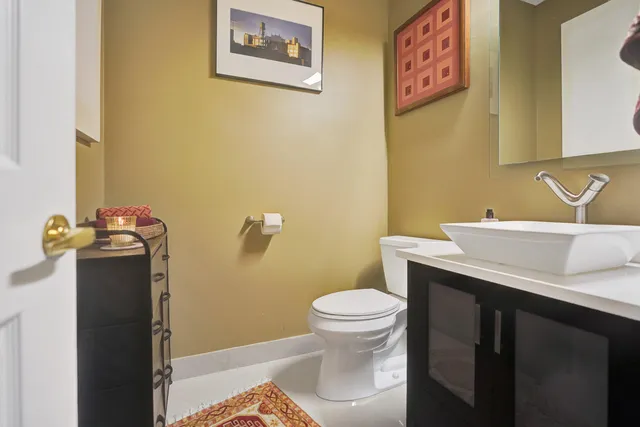 $995,000 | 8976 Biddle Court, Wellington, FL 33414