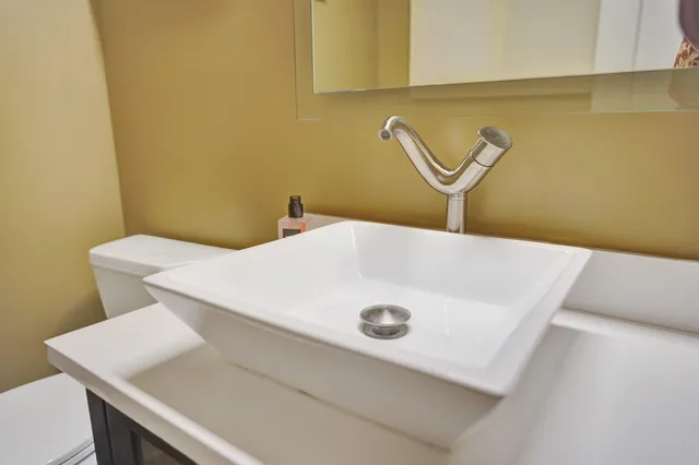 $995,000 | 8976 Biddle Court, Wellington, FL 33414