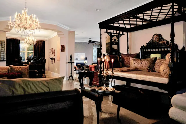 $995,000 | 8976 Biddle Court, Wellington, FL 33414