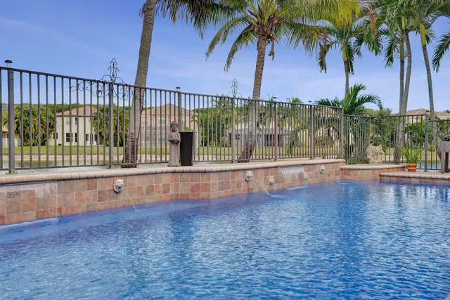 $995,000 | 8976 Biddle Court, Wellington, FL 33414