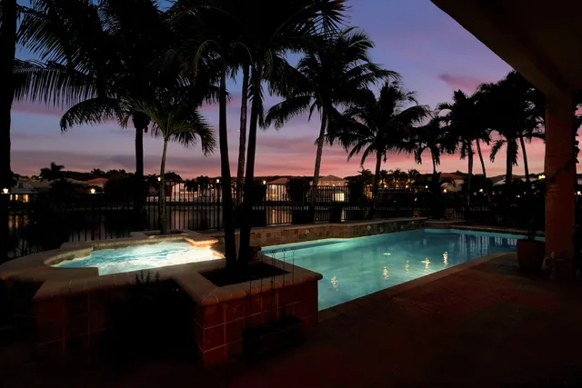 $995,000 | 8976 Biddle Court, Wellington, FL 33414