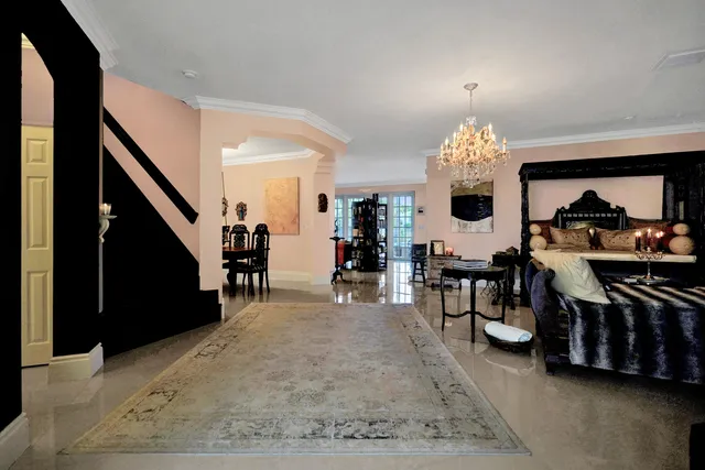 $995,000 | 8976 Biddle Court, Wellington, FL 33414