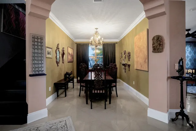 $995,000 | 8976 Biddle Court, Wellington, FL 33414