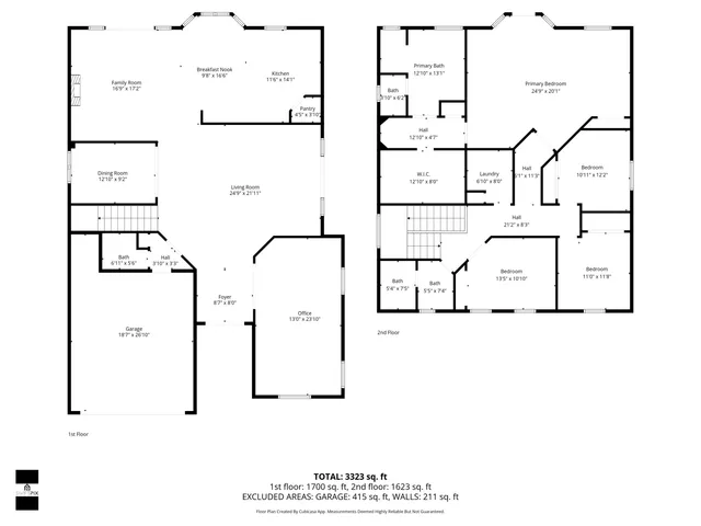 $995,000 | 8976 Biddle Court, Wellington, FL 33414
