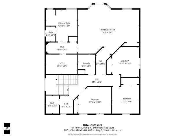 $995,000 | 8976 Biddle Court, Wellington, FL 33414