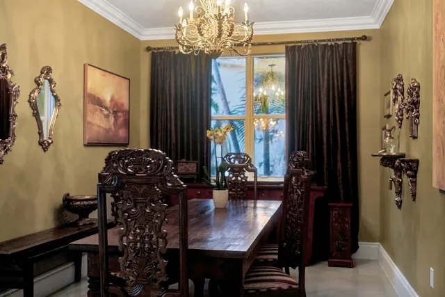 $995,000 | 8976 Biddle Court, Wellington, FL 33414