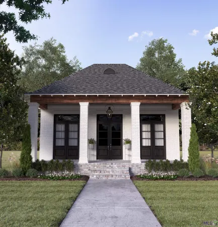 $565,000 | 525 Mount Hope Court, Covington, LA 70433