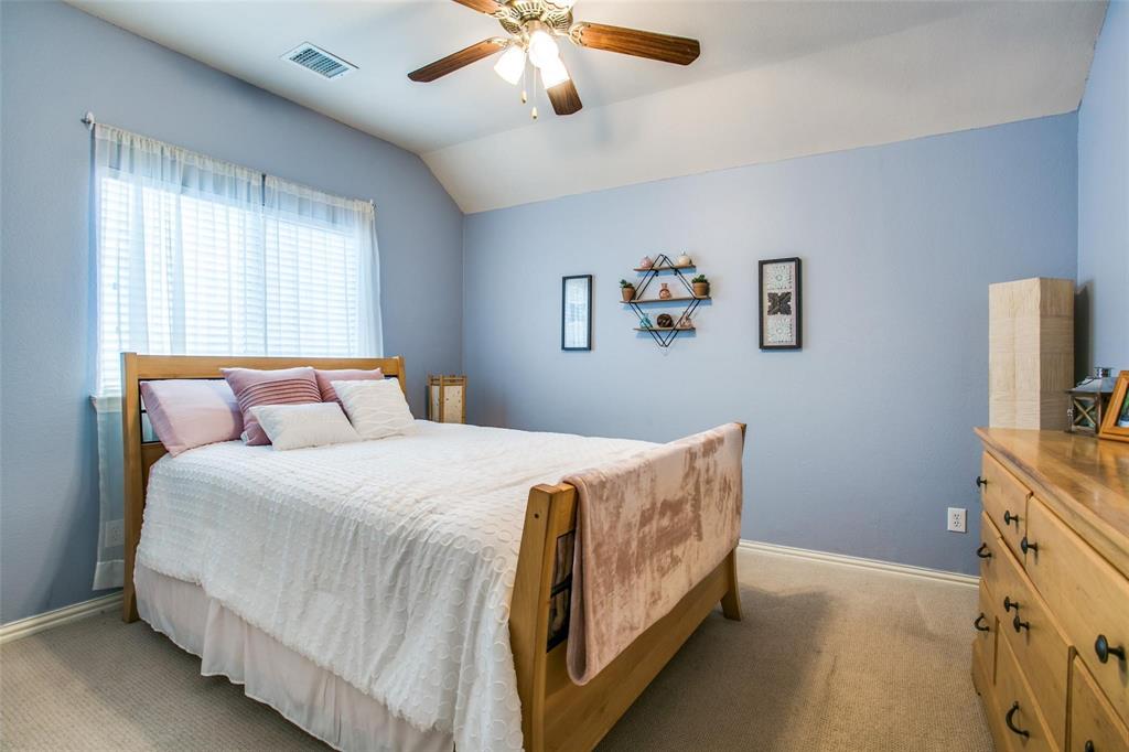5424 Oakley Road McKinney, TX 75070 - Photo 17 of 23