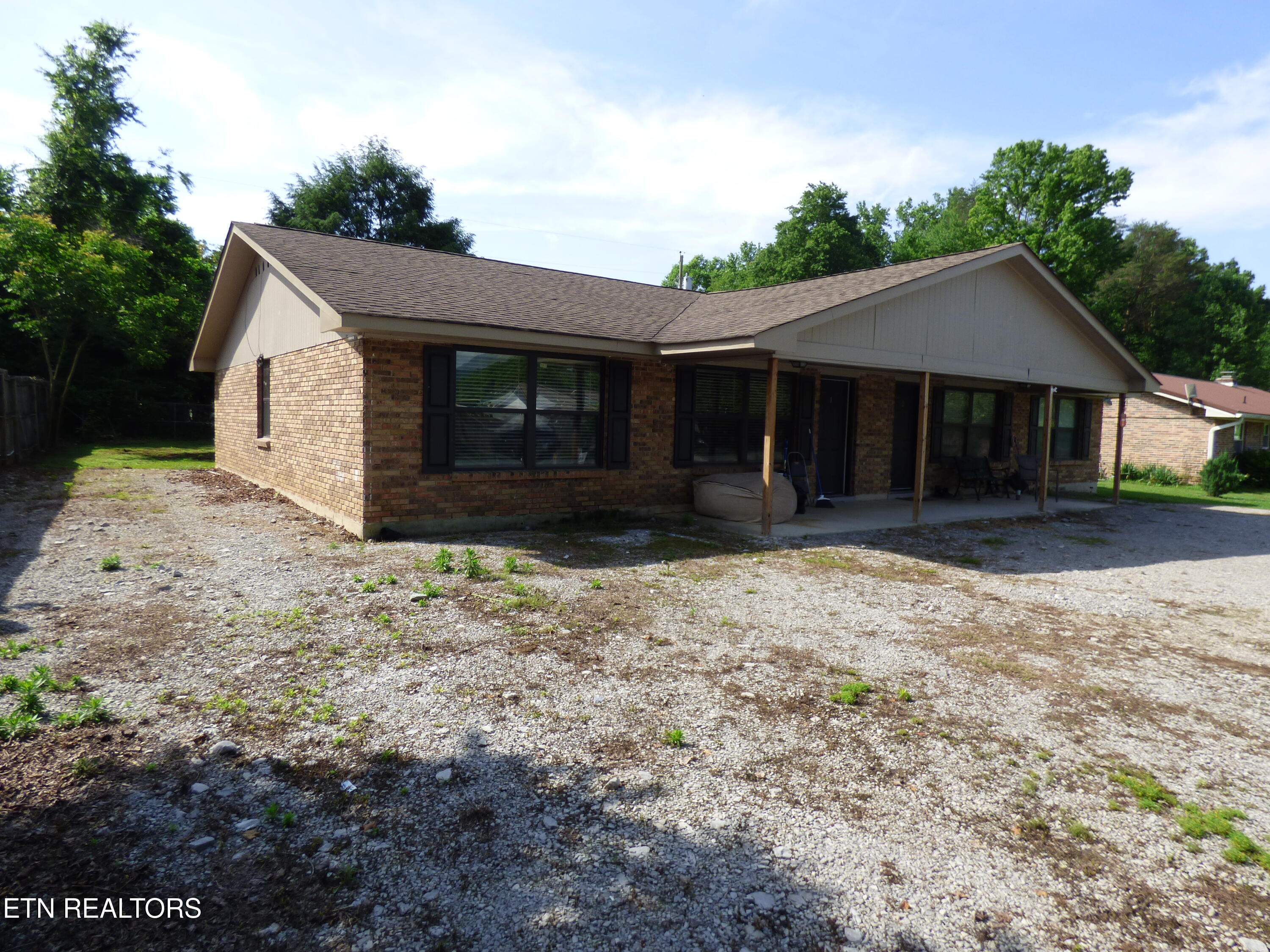 153 Travis Drive Spring City, TN 37381 - Photo 31 of 45 P1080911