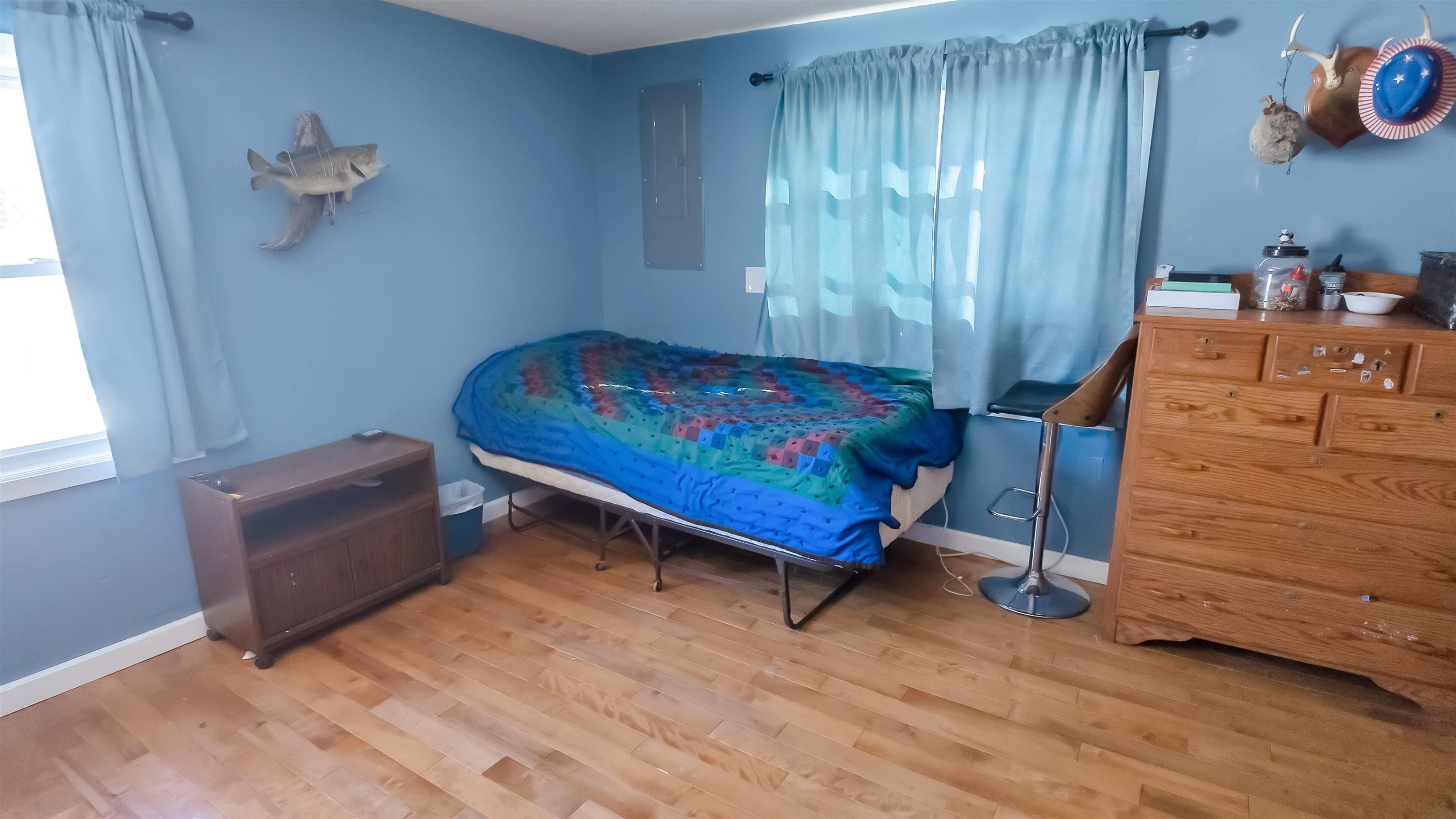 8178 East Stockwell Road Harrison, MI 48625 - Photo 69 of 89