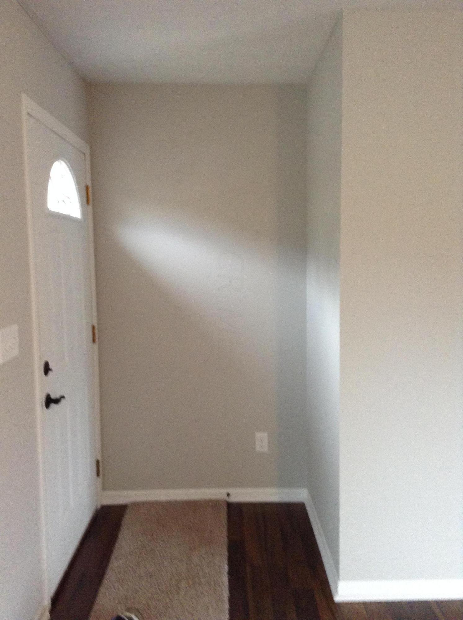 13121 Flint Ridge Road Southeast Heath, OH 43056 - Photo 4 of 26