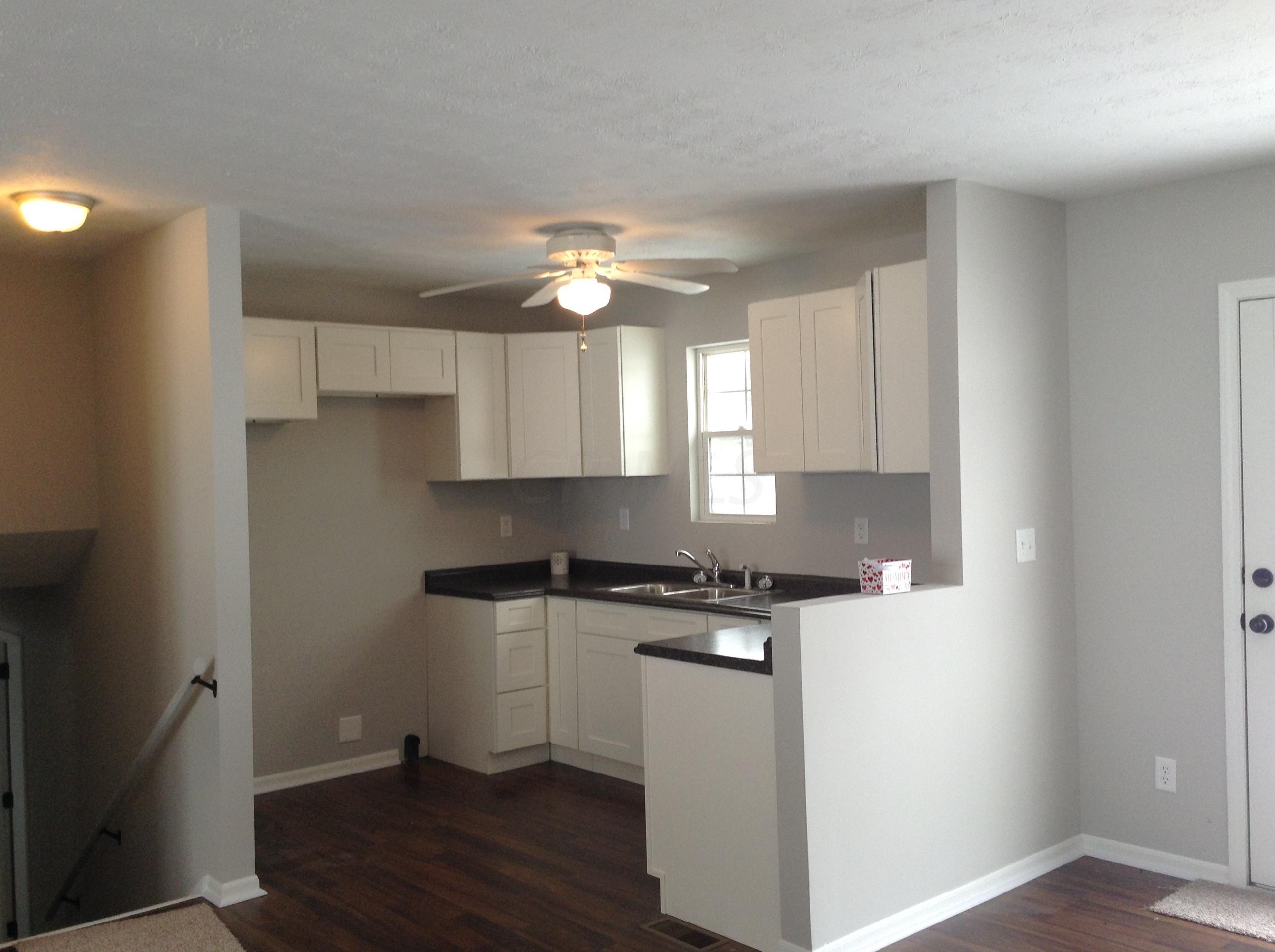 13121 Flint Ridge Road Southeast Heath, OH 43056 - Photo 8 of 26