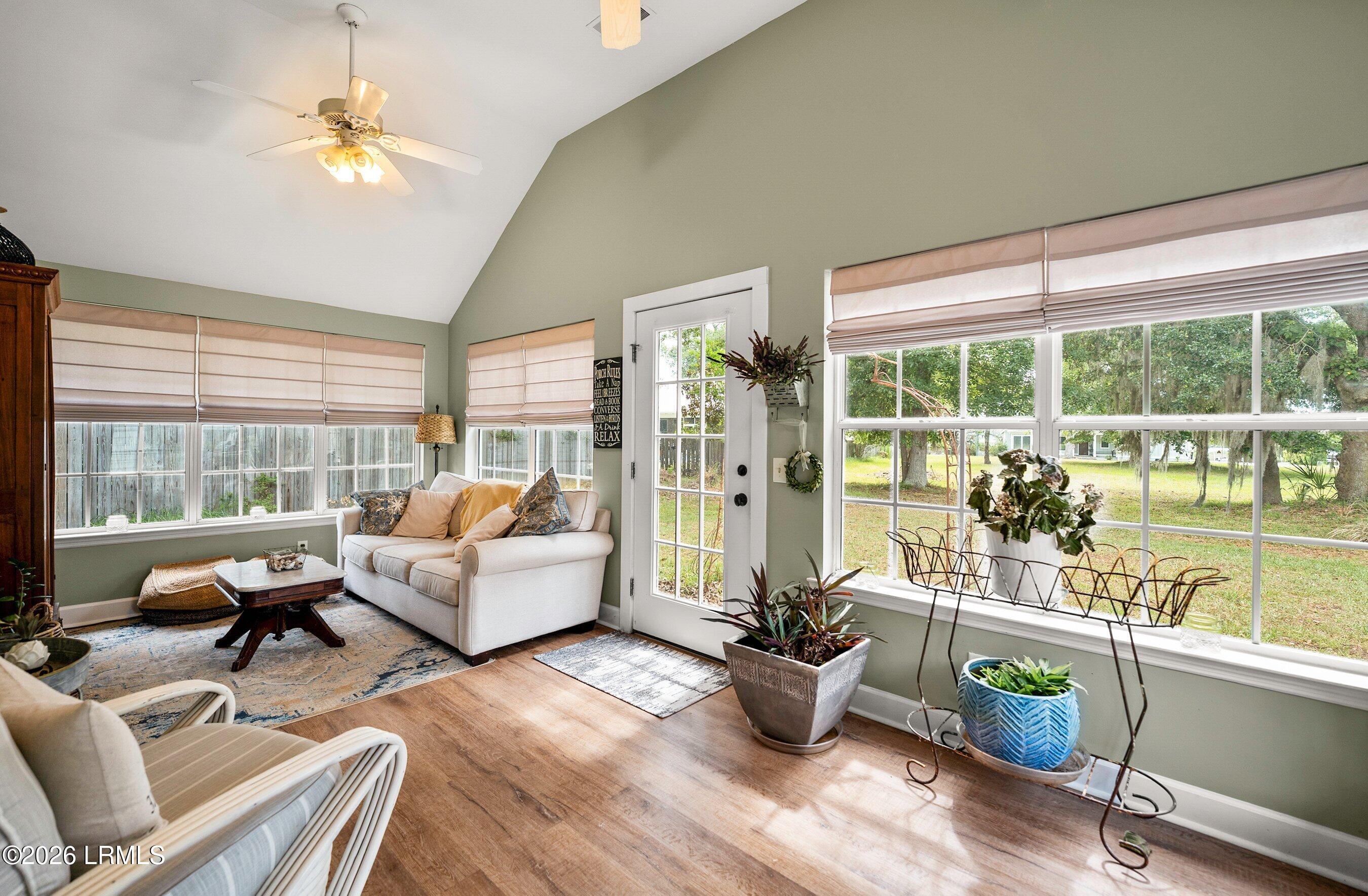 1016 Pine Martin Road Beaufort, SC 29902 - Photo 21 of 47 DSC03689-93.jpg-SMALL