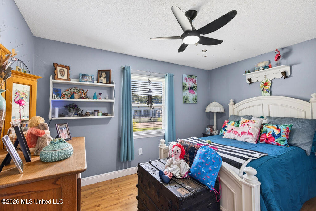 11385 Ruth Court Biloxi, MS 39532 - Photo 29 of 45 11385RuthCt.-30