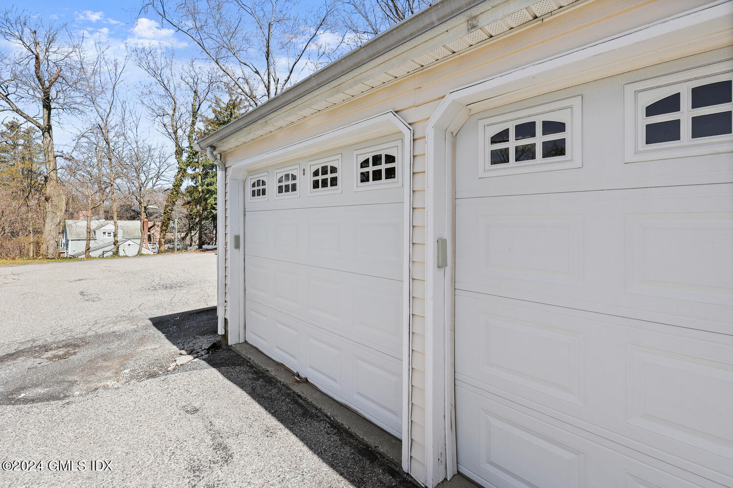 9 Weaver Street, Unit 4 Greenwich, CT 06831 - Photo 27 of 30