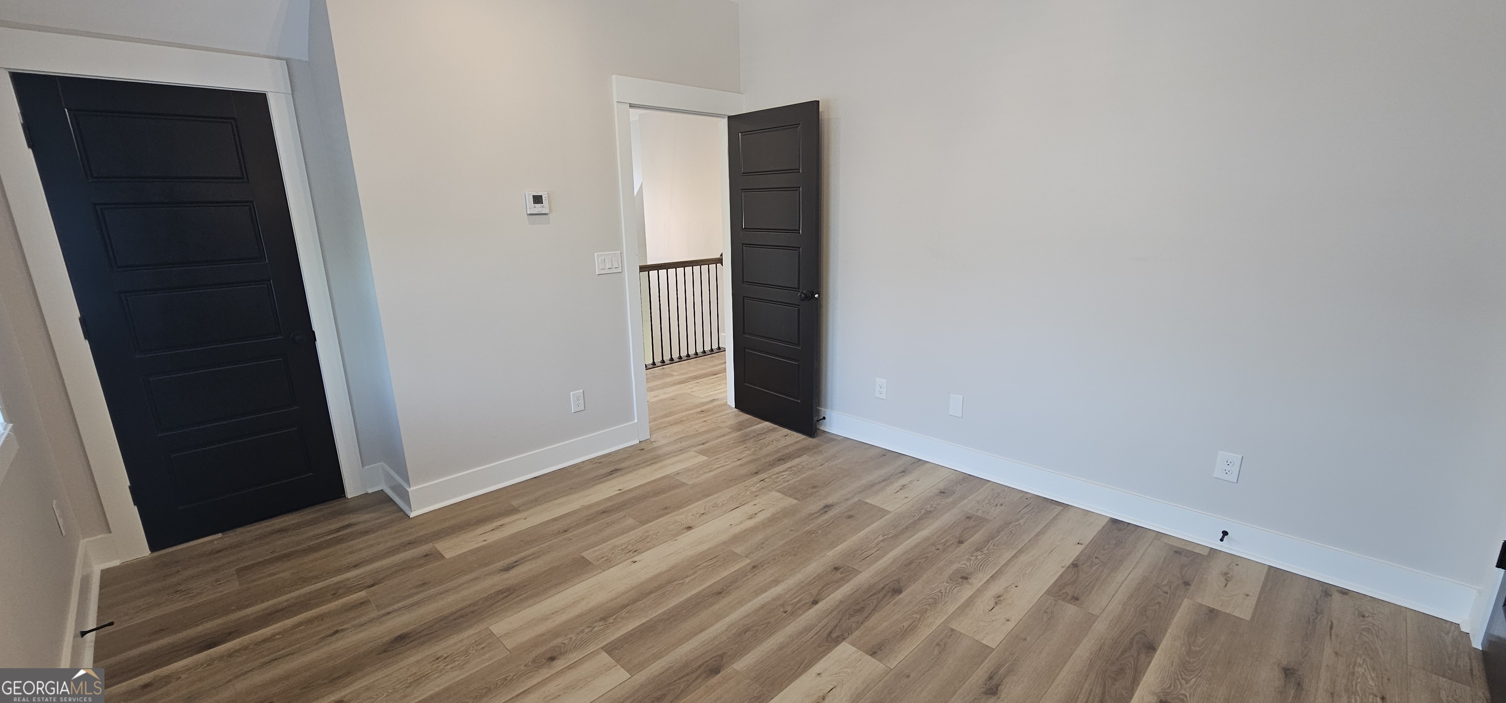 654 Liberty Hill Road Milner, GA 30257 - Photo 102 of 172