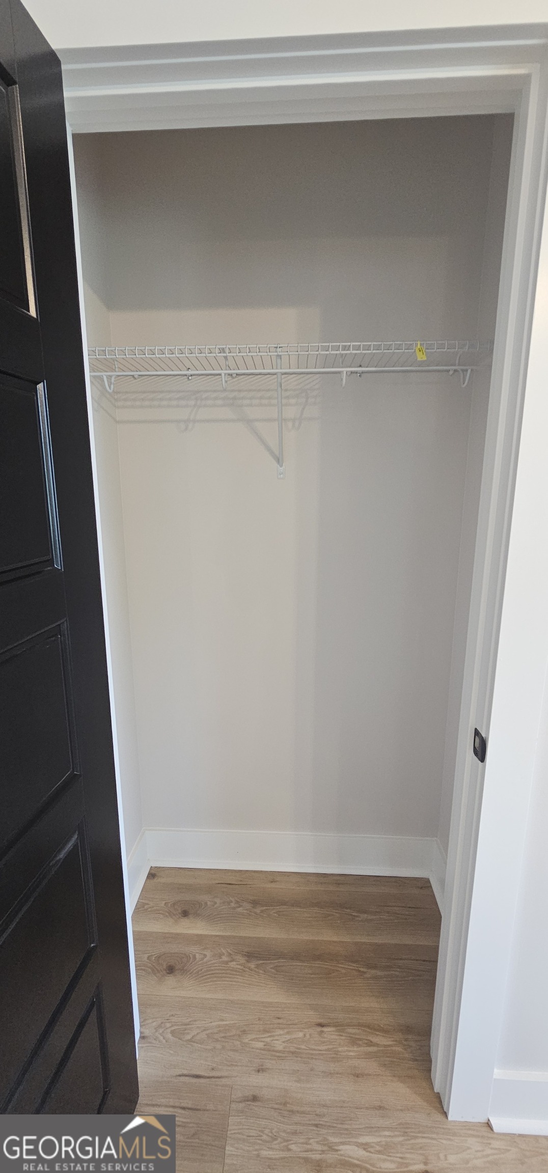 654 Liberty Hill Road Milner, GA 30257 - Photo 106 of 180