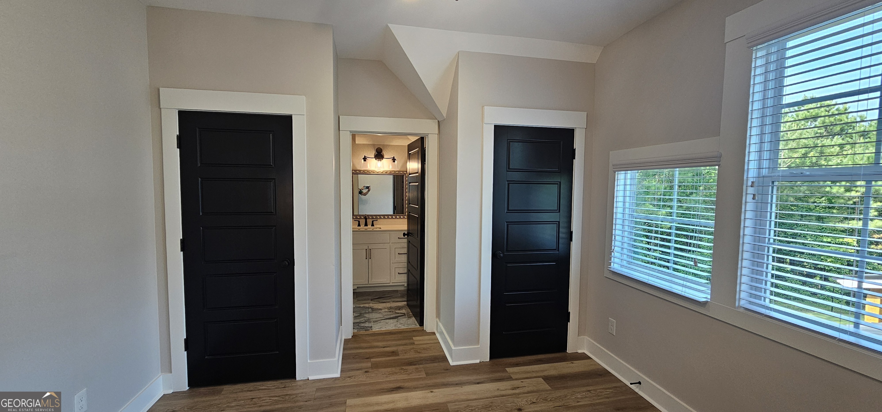 654 Liberty Hill Road Milner, GA 30257 - Photo 108 of 180