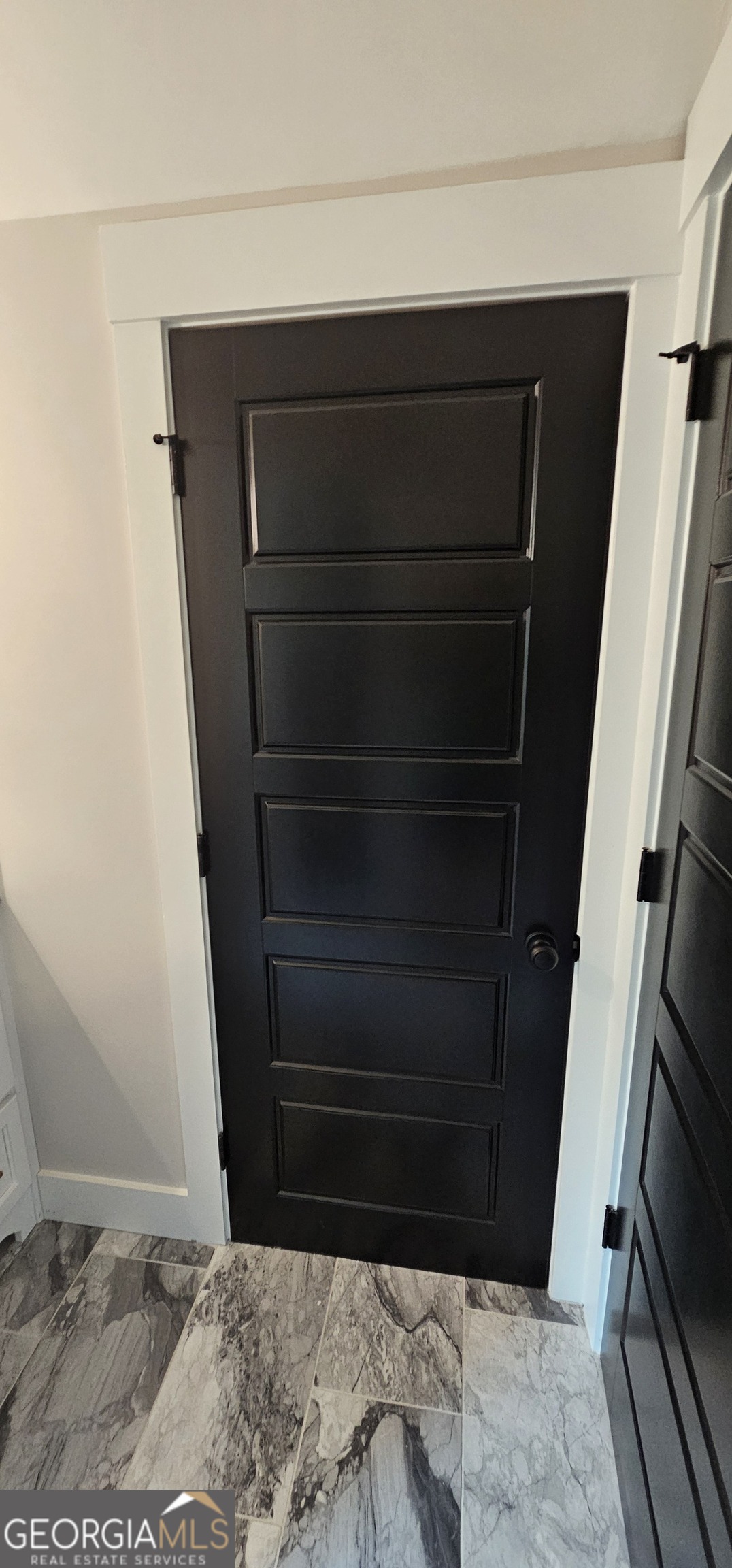 654 Liberty Hill Road Milner, GA 30257 - Photo 110 of 180 a view of walk in closet