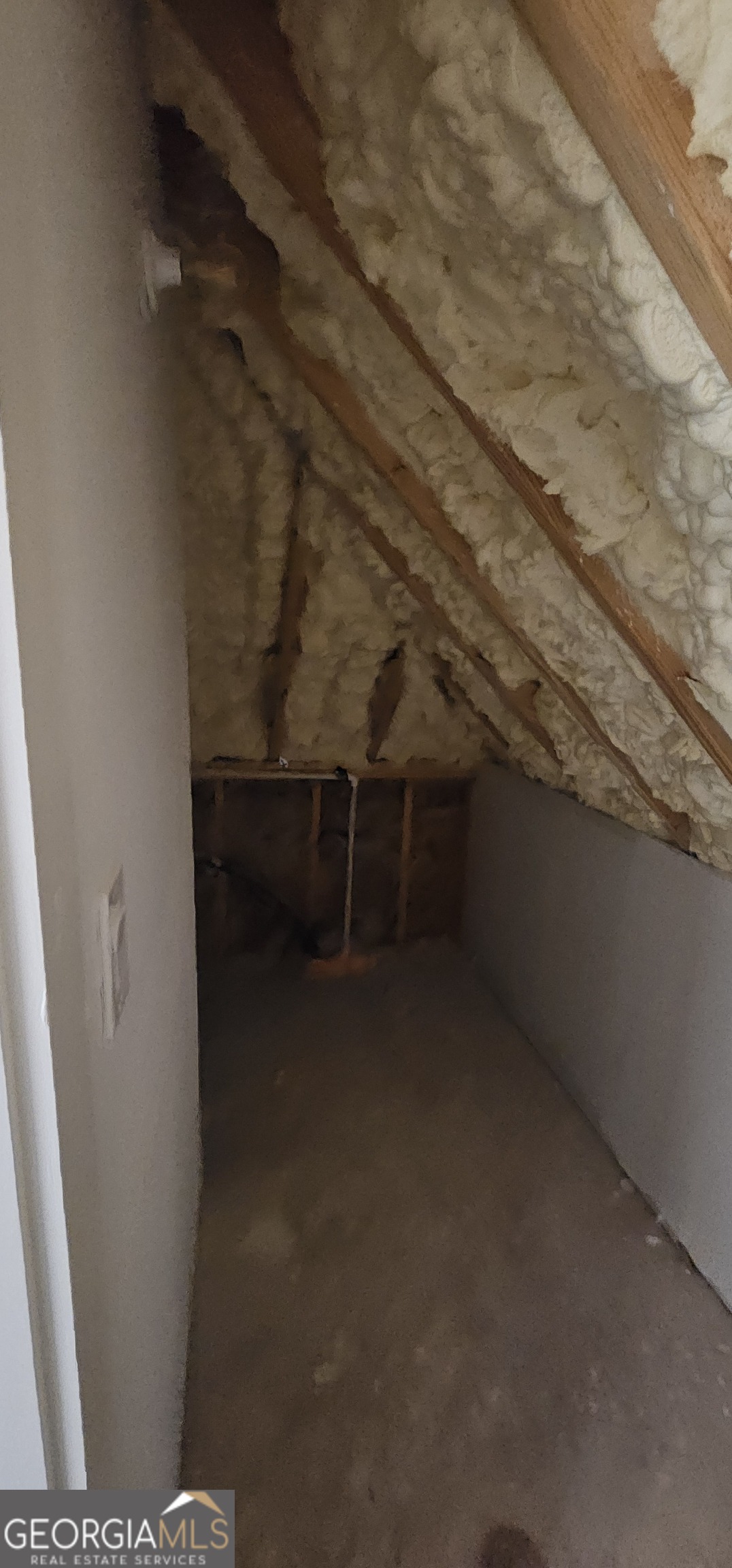 654 Liberty Hill Road Milner, GA 30257 - Photo 112 of 180