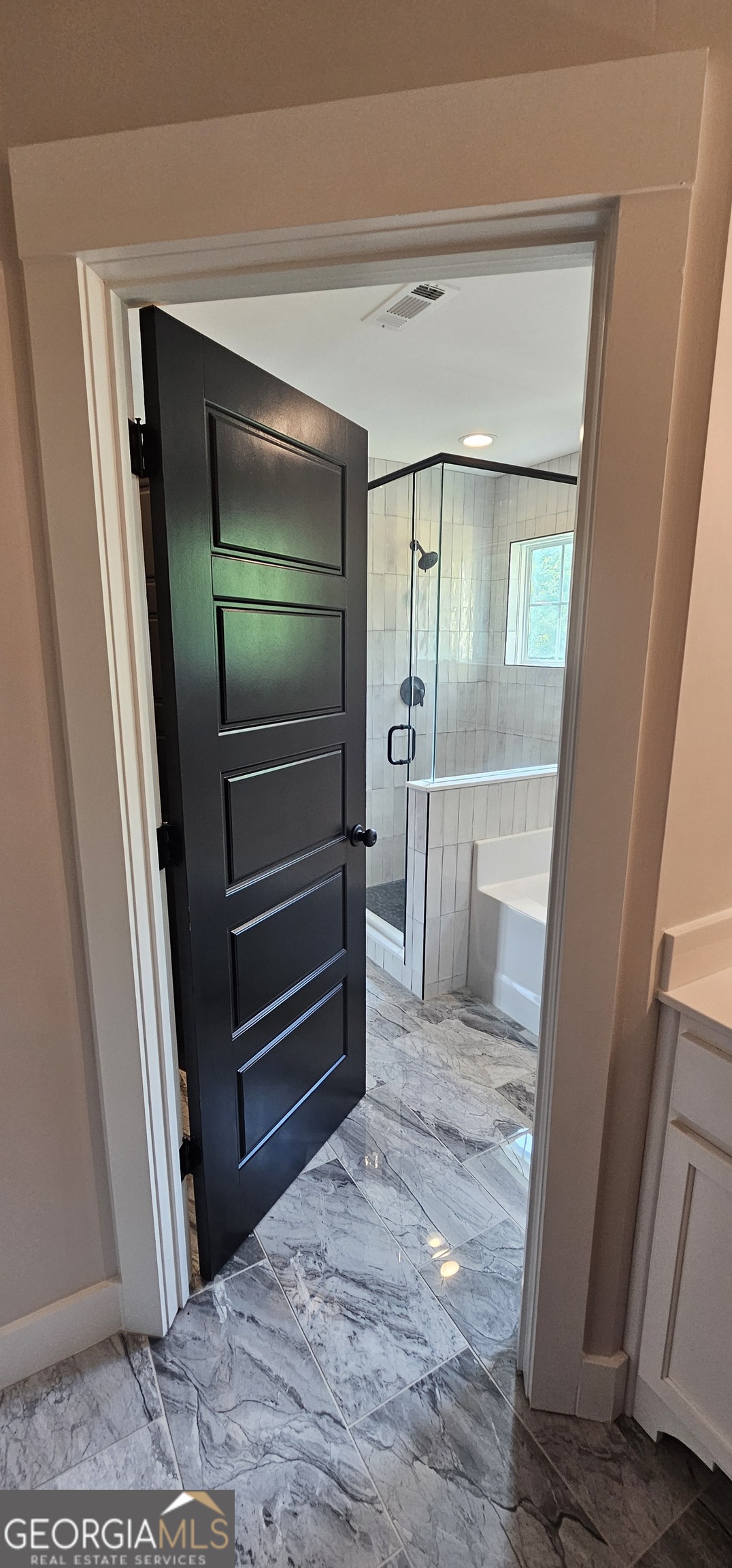 654 Liberty Hill Road Milner, GA 30257 - Photo 113 of 180