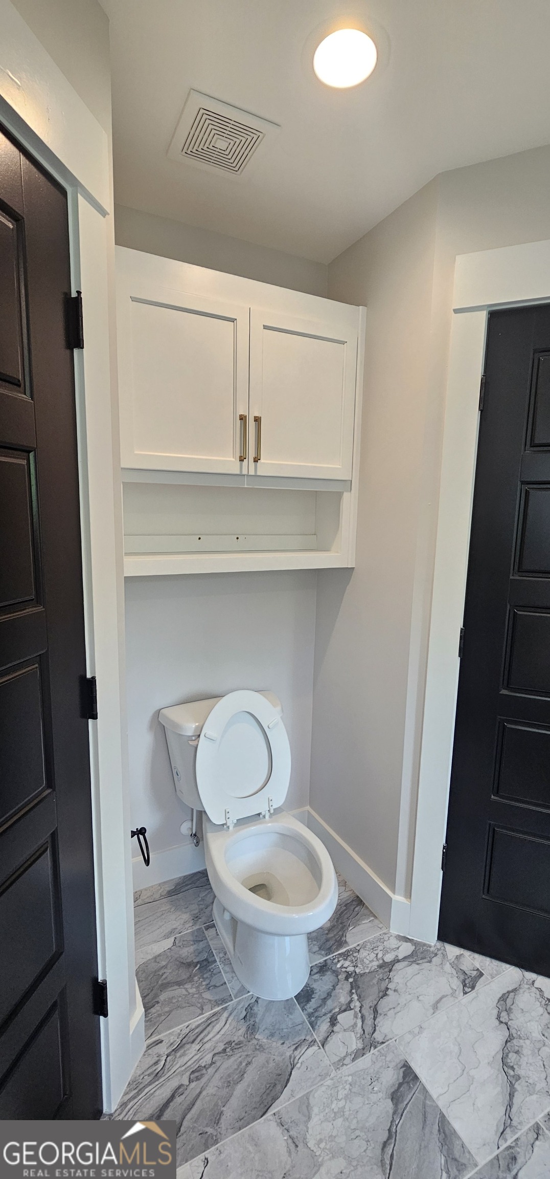 654 Liberty Hill Road Milner, GA 30257 - Photo 115 of 180