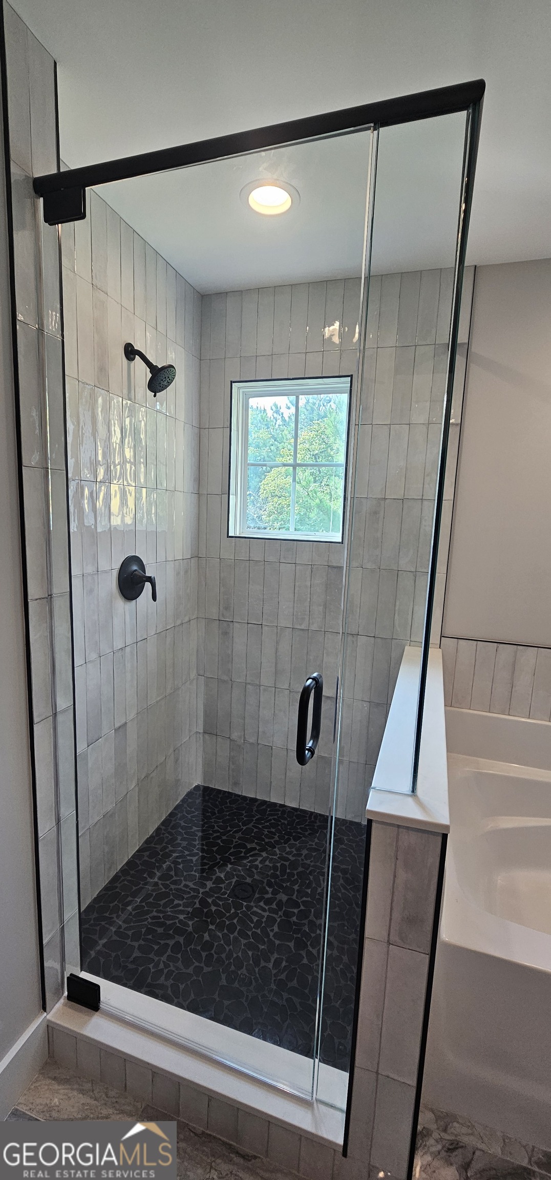 654 Liberty Hill Road Milner, GA 30257 - Photo 116 of 180