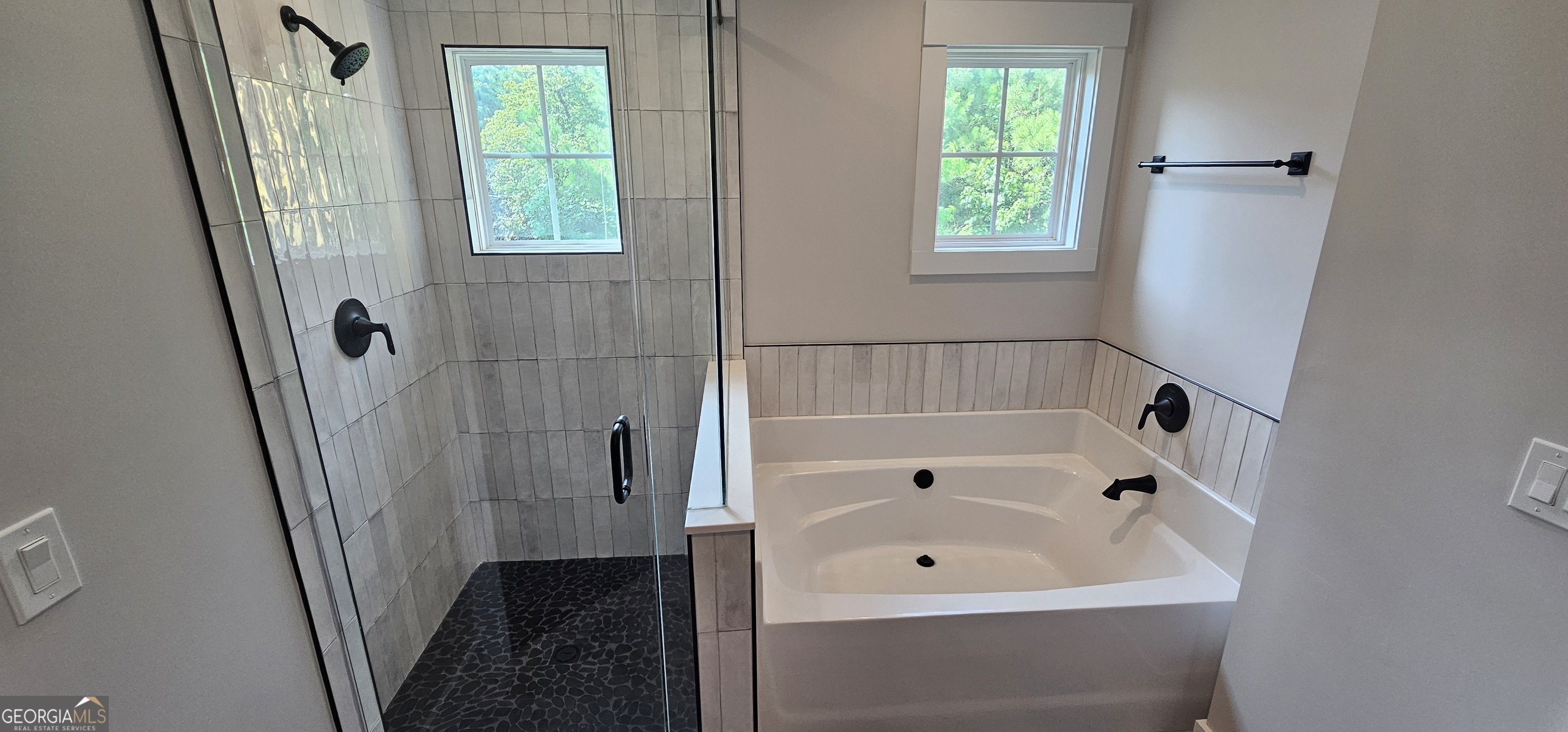 654 Liberty Hill Road Milner, GA 30257 - Photo 117 of 180