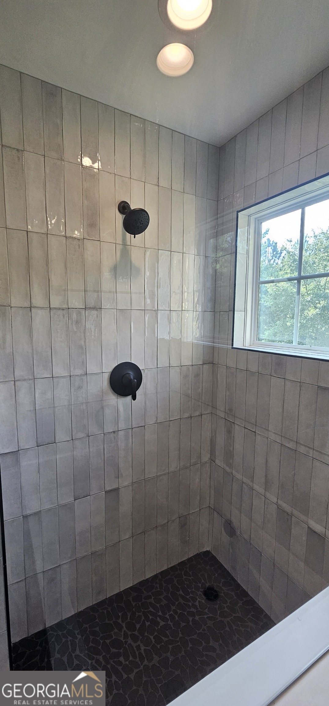 654 Liberty Hill Road Milner, GA 30257 - Photo 118 of 180