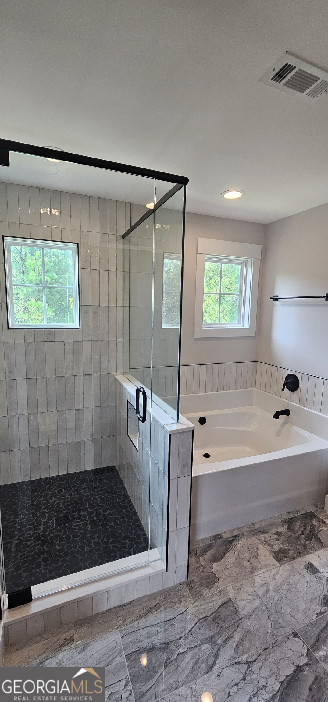 654 Liberty Hill Road Milner, GA 30257 - Photo 119 of 180