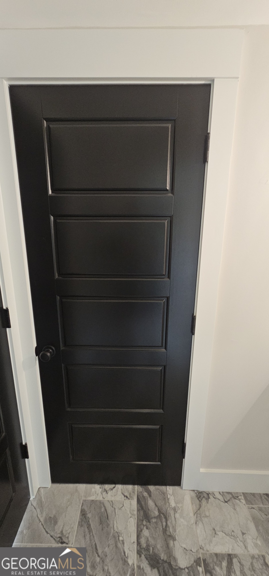 654 Liberty Hill Road Milner, GA 30257 - Photo 121 of 180