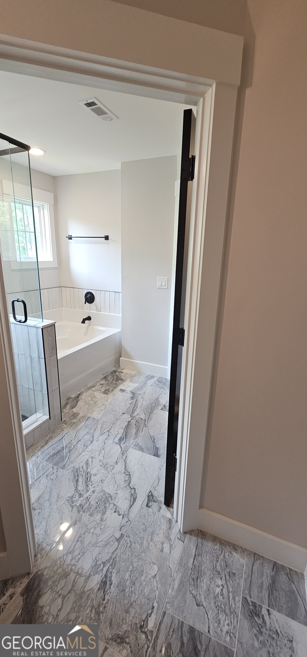 654 Liberty Hill Road Milner, GA 30257 - Photo 122 of 180