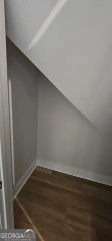 $1,390,000 | 654 Liberty Hill Road, Milner, GA 30257