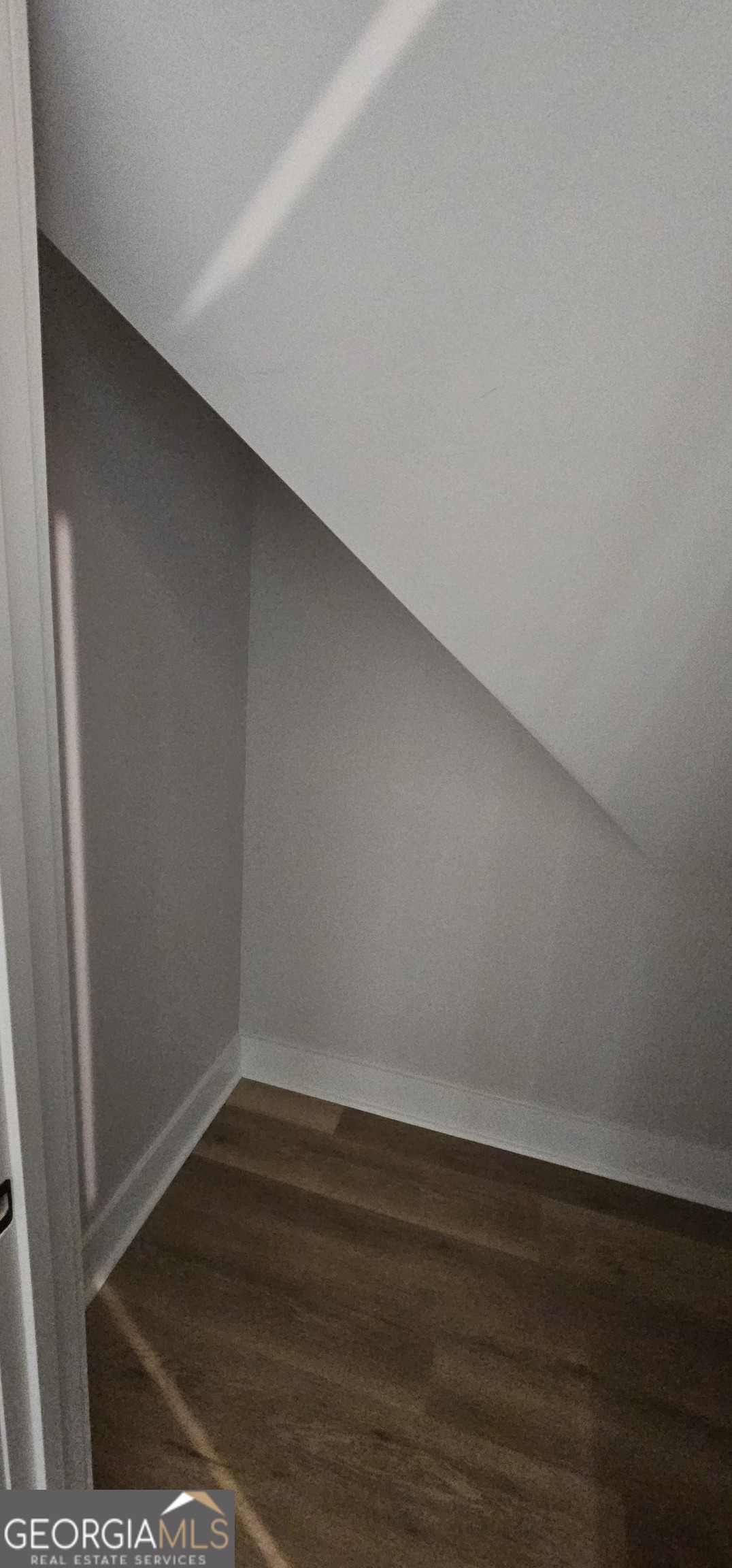 654 Liberty Hill Road Milner, GA 30257 - Photo 123 of 180