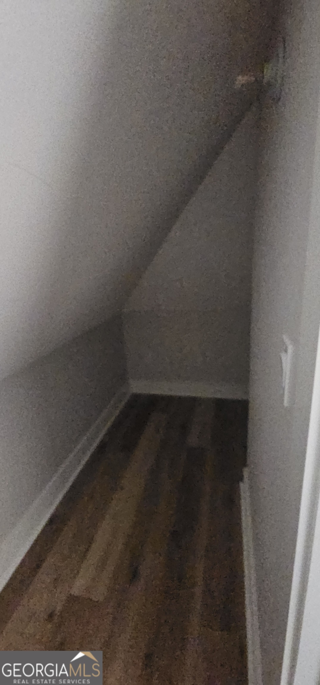 654 Liberty Hill Road Milner, GA 30257 - Photo 124 of 180