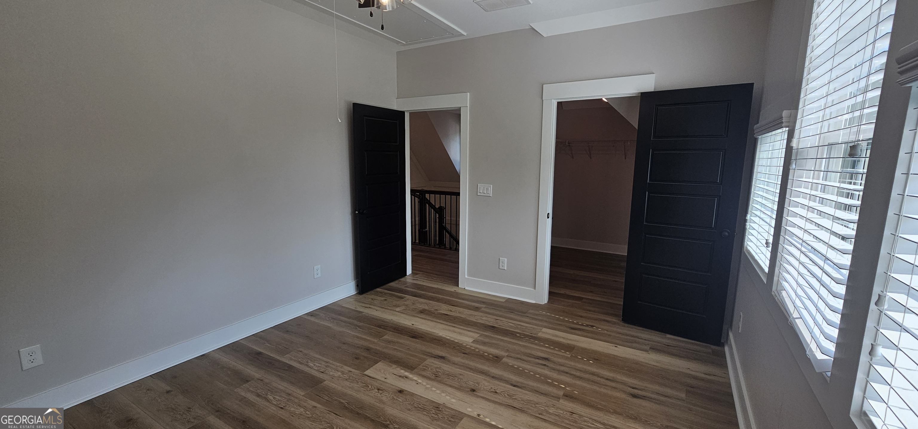 654 Liberty Hill Road Milner, GA 30257 - Photo 125 of 180