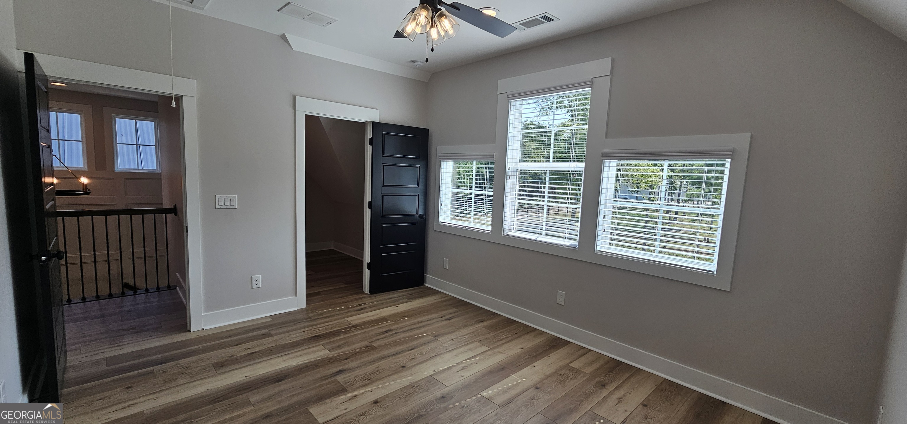 654 Liberty Hill Road Milner, GA 30257 - Photo 126 of 180