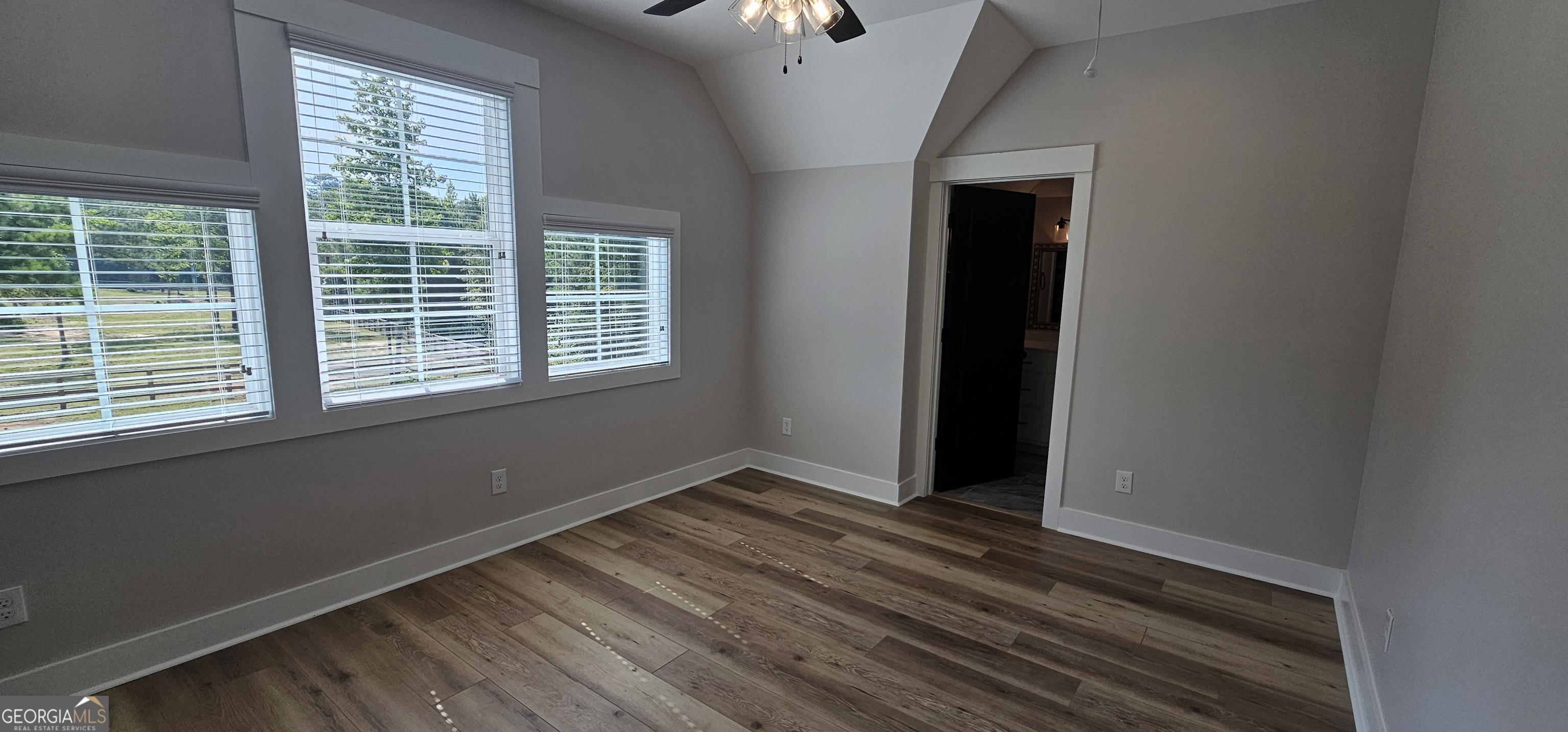 654 Liberty Hill Road Milner, GA 30257 - Photo 127 of 180