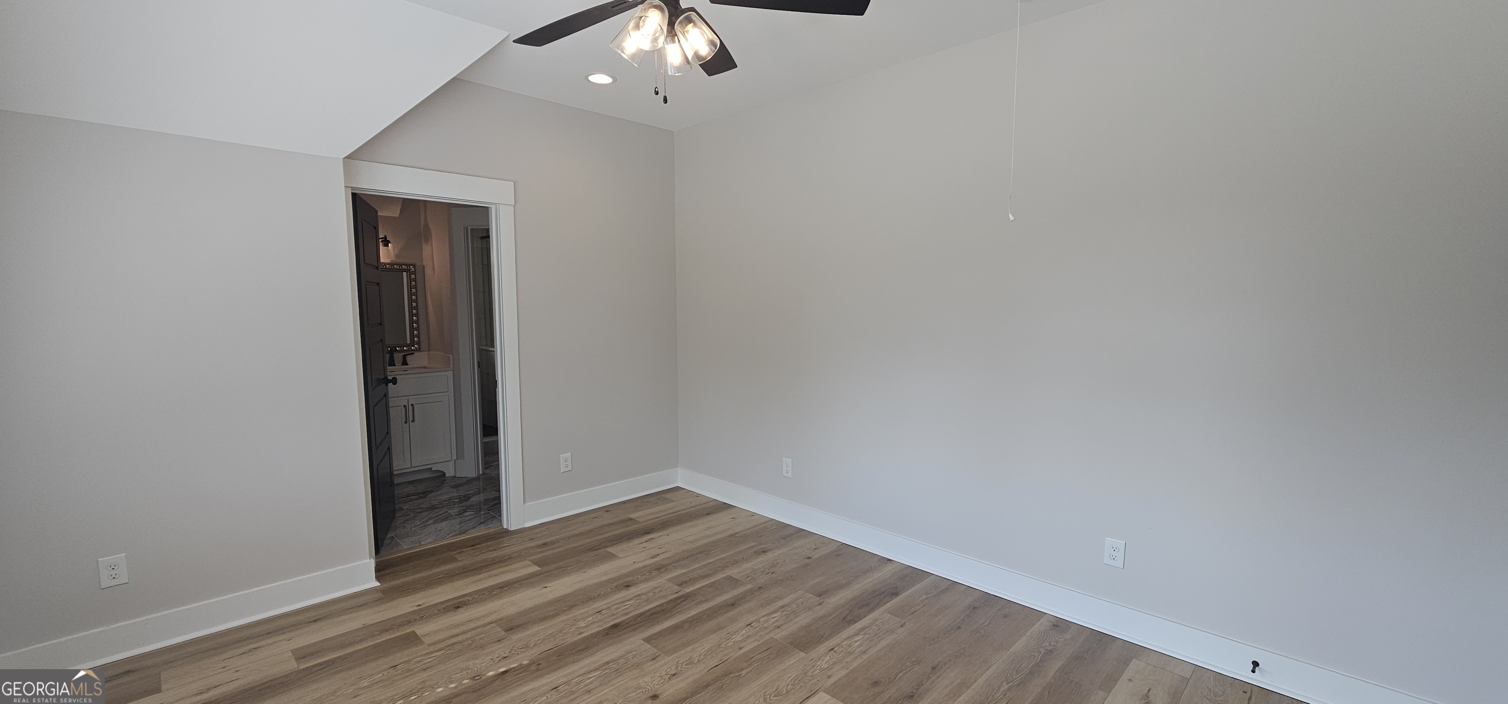 654 Liberty Hill Road Milner, GA 30257 - Photo 128 of 180