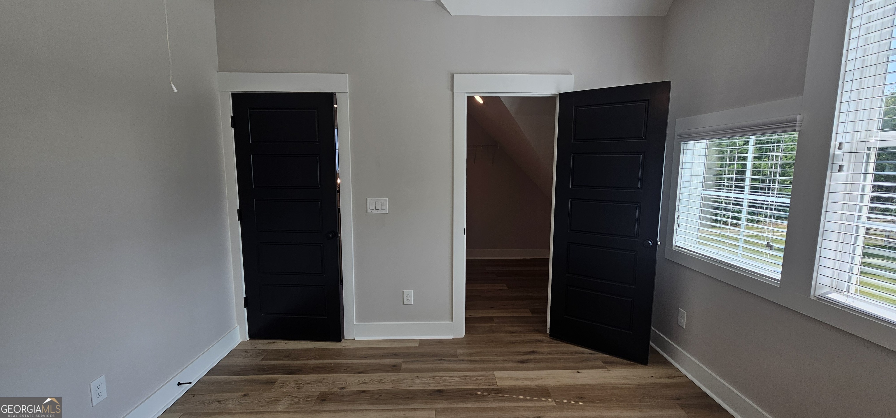 654 Liberty Hill Road Milner, GA 30257 - Photo 129 of 180