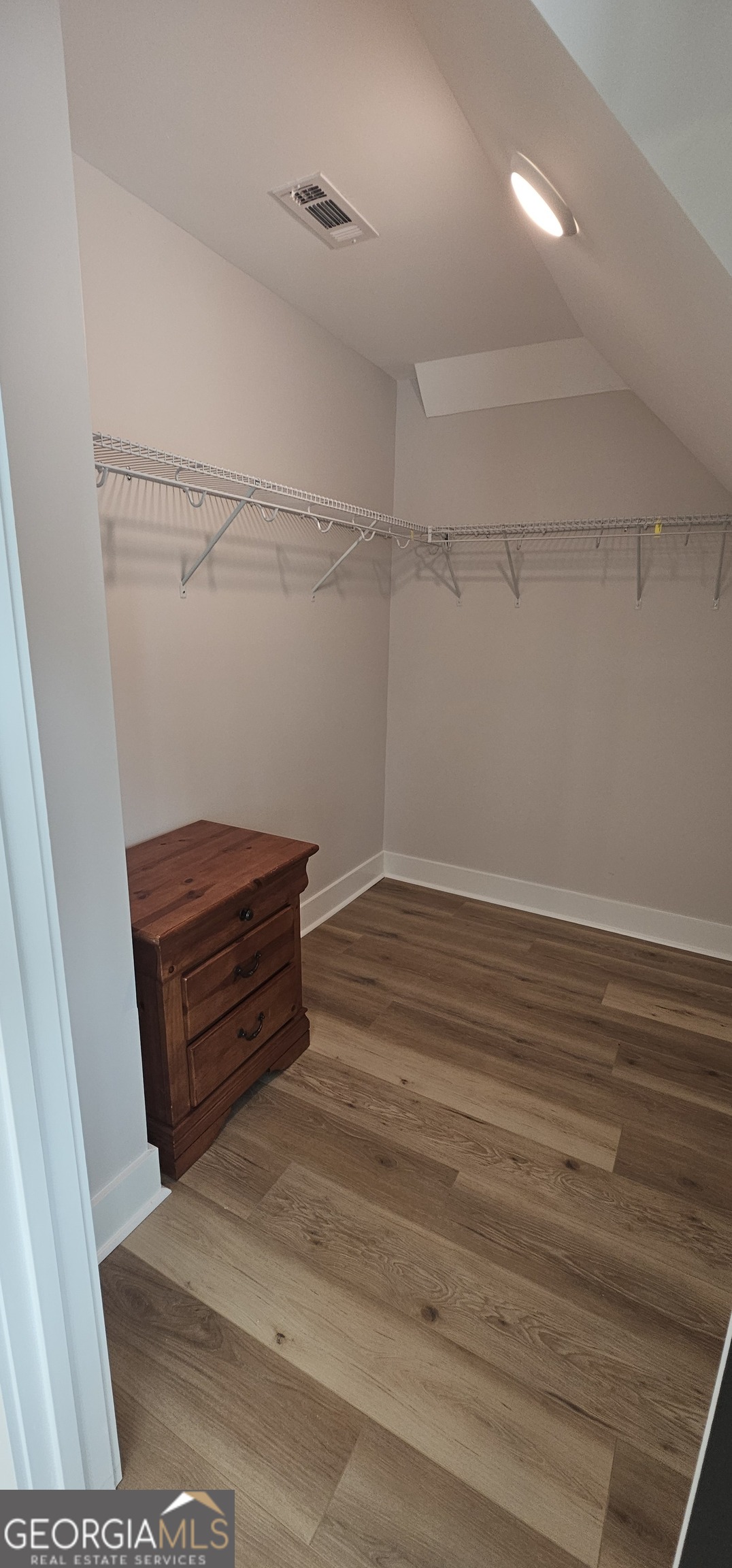 654 Liberty Hill Road Milner, GA 30257 - Photo 130 of 180