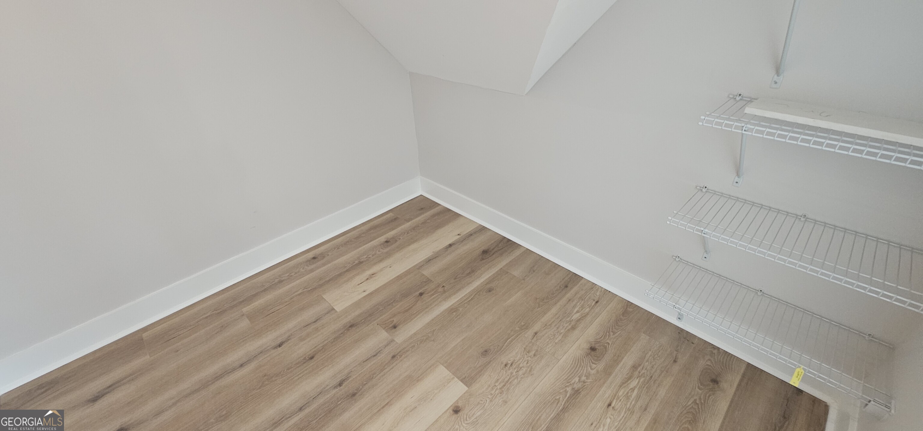 654 Liberty Hill Road Milner, GA 30257 - Photo 131 of 180