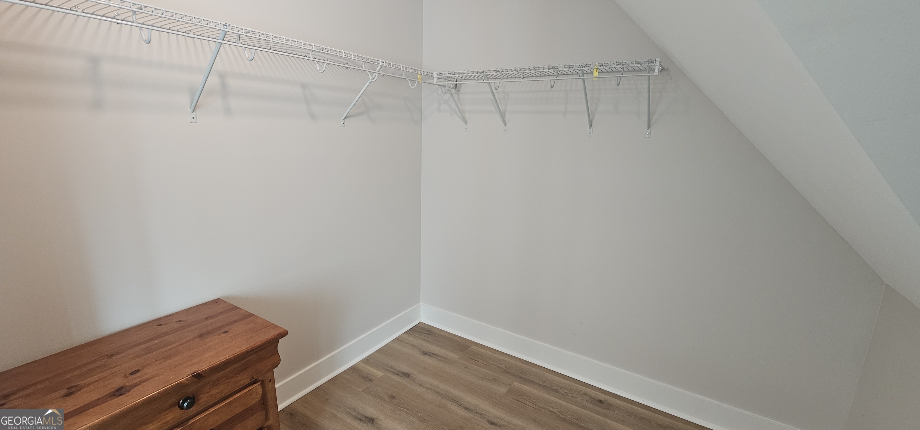 654 Liberty Hill Road Milner, GA 30257 - Photo 132 of 180