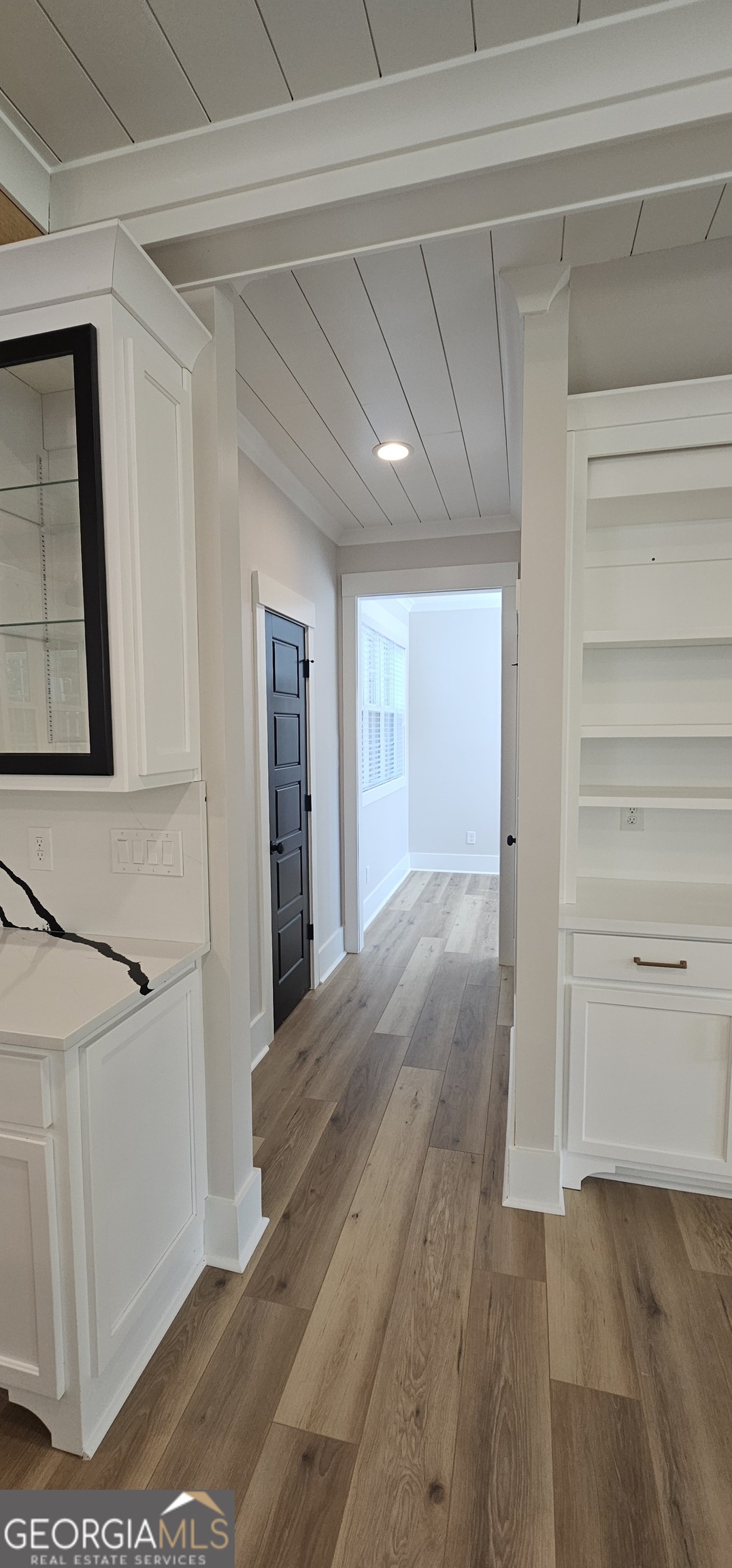 654 Liberty Hill Road Milner, GA 30257 - Photo 134 of 180