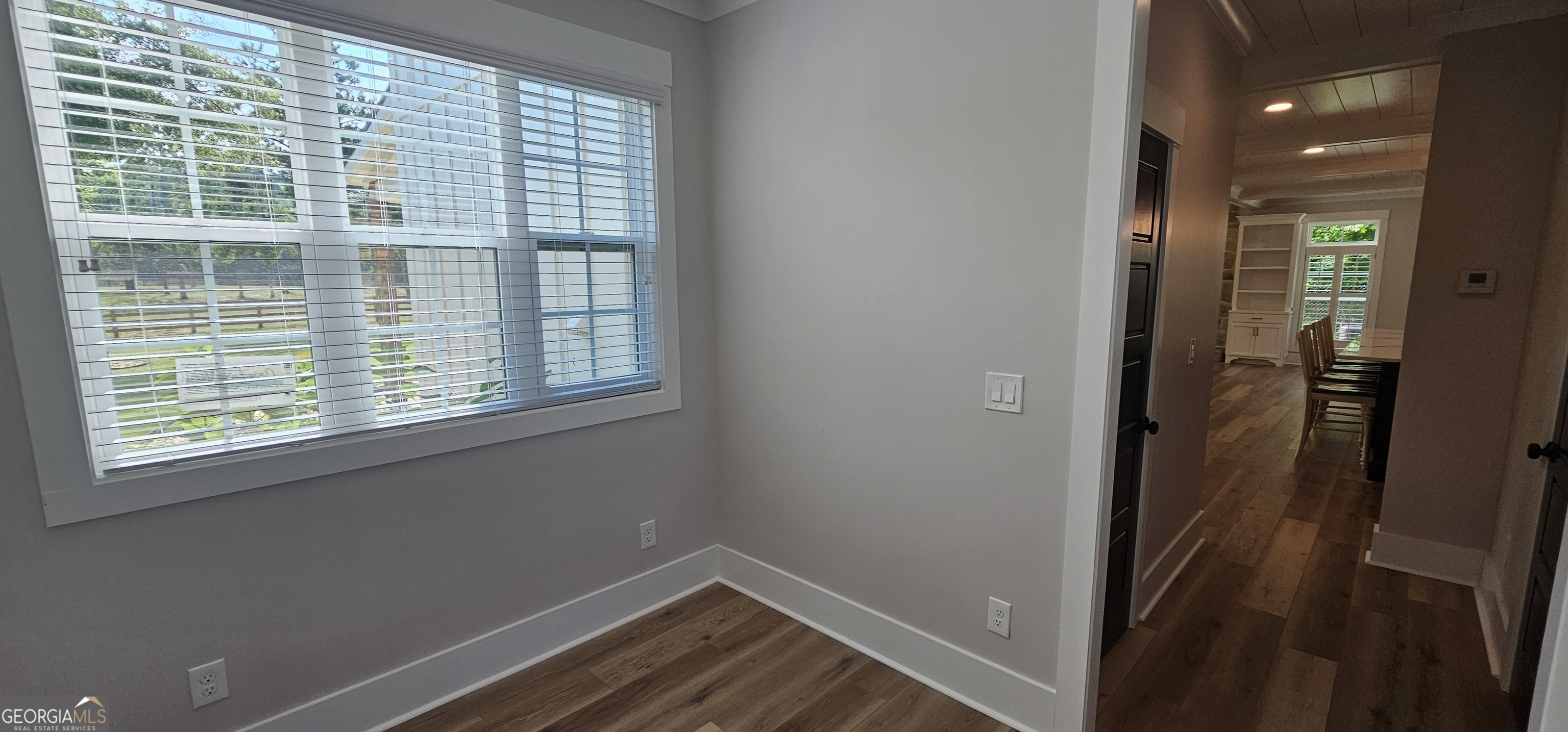 654 Liberty Hill Road Milner, GA 30257 - Photo 134 of 172