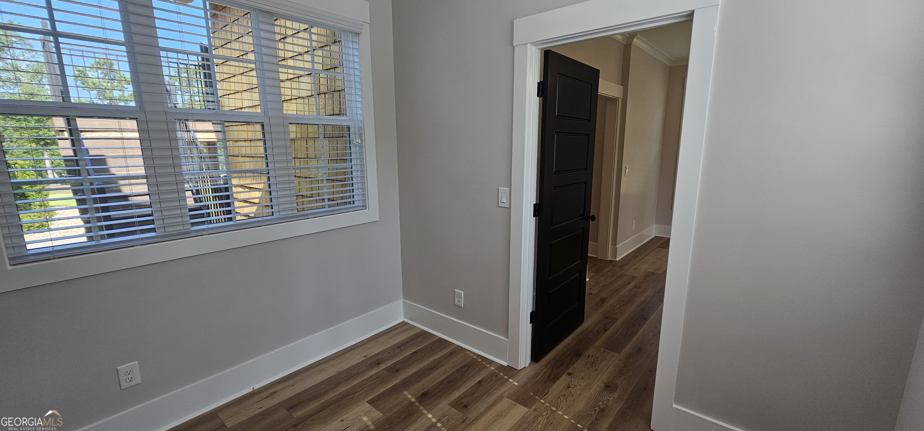654 Liberty Hill Road Milner, GA 30257 - Photo 135 of 172