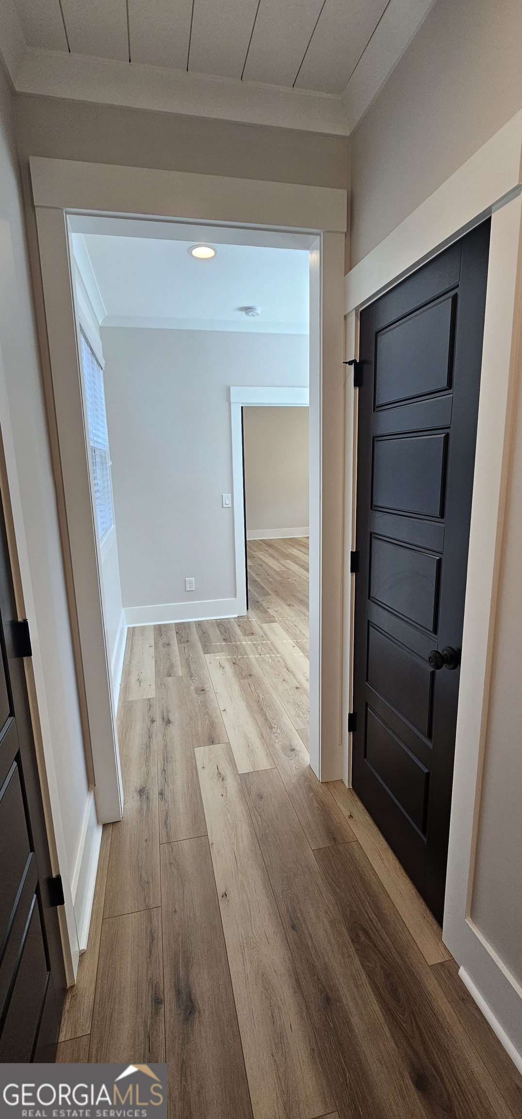 654 Liberty Hill Road Milner, GA 30257 - Photo 135 of 180