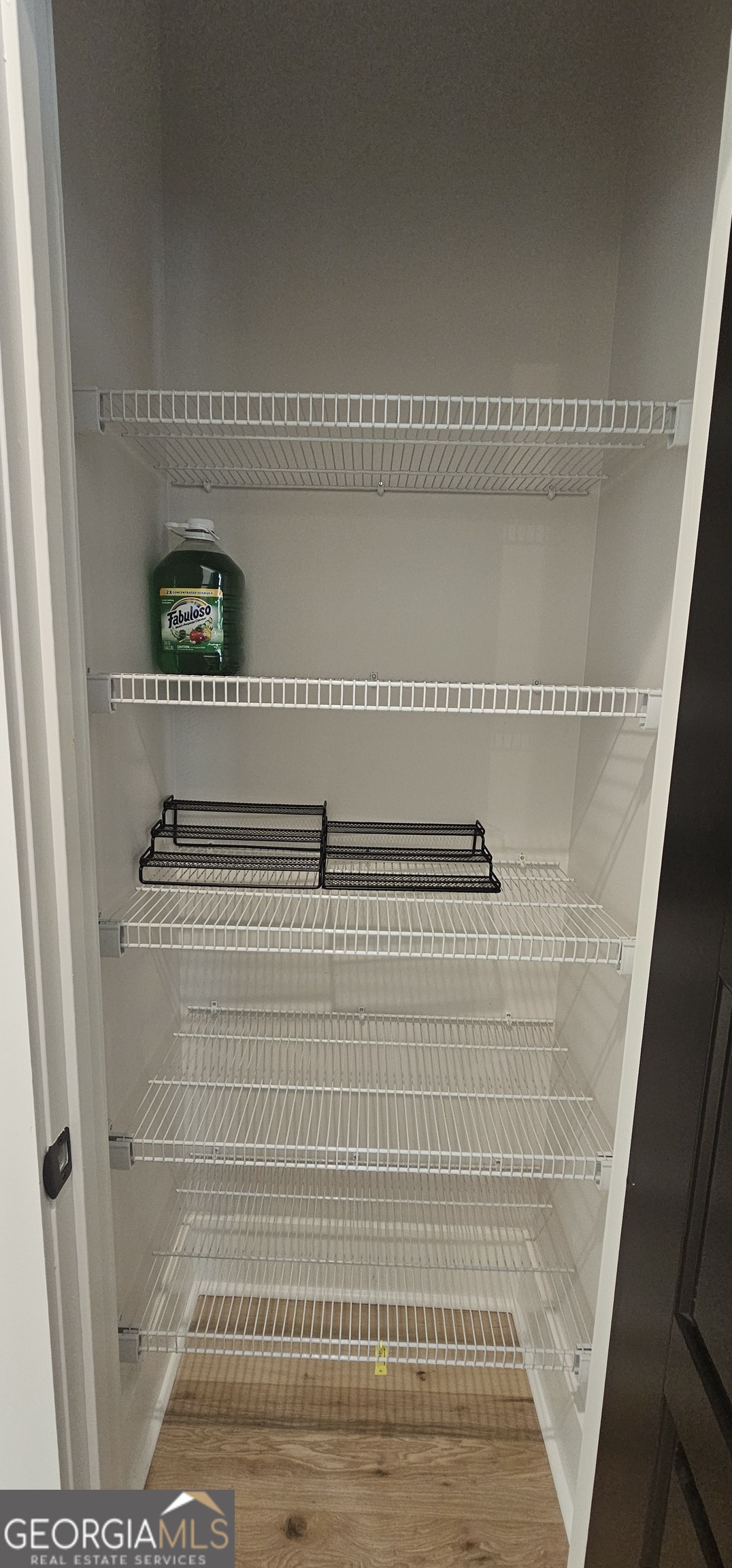 654 Liberty Hill Road Milner, GA 30257 - Photo 136 of 180