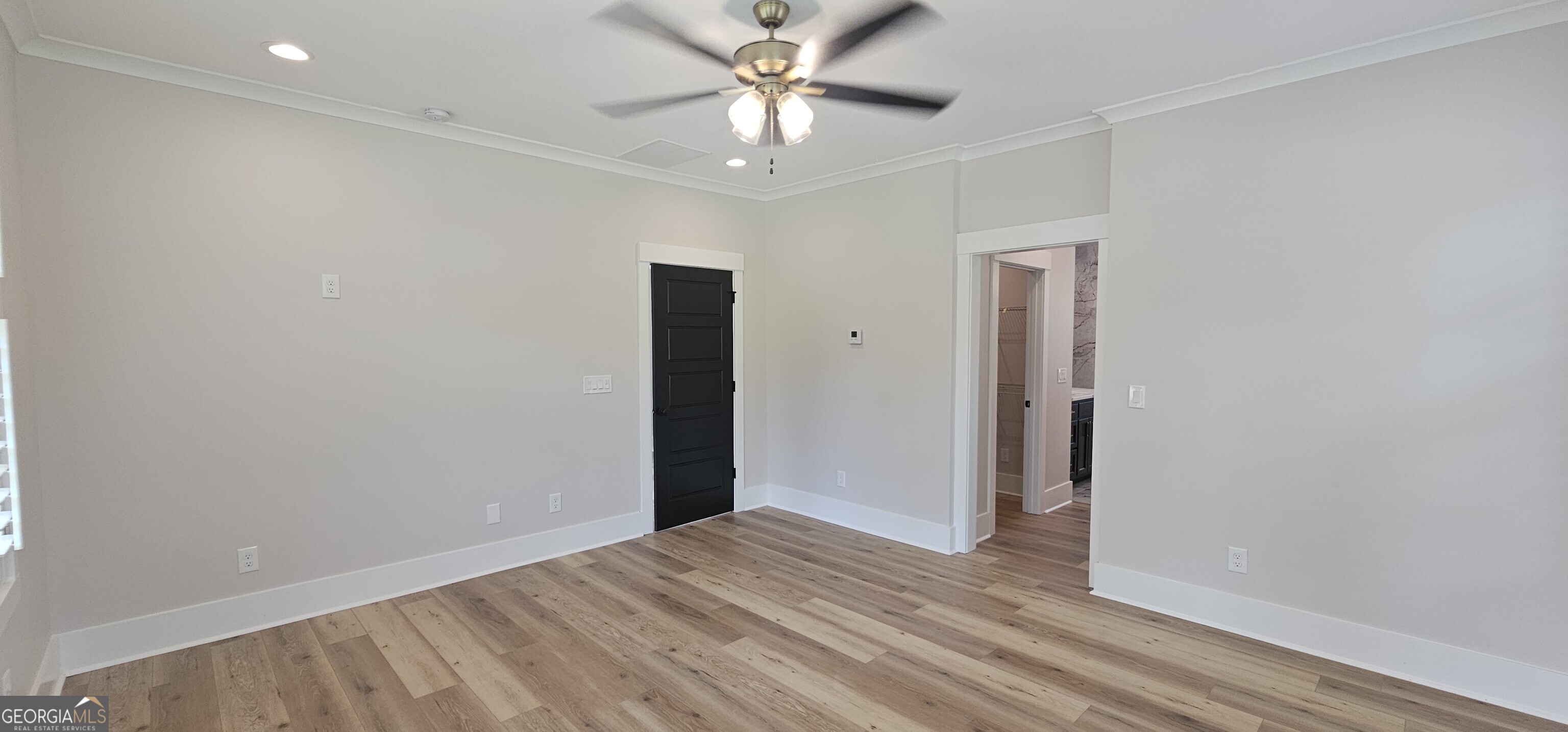 654 Liberty Hill Road Milner, GA 30257 - Photo 137 of 172